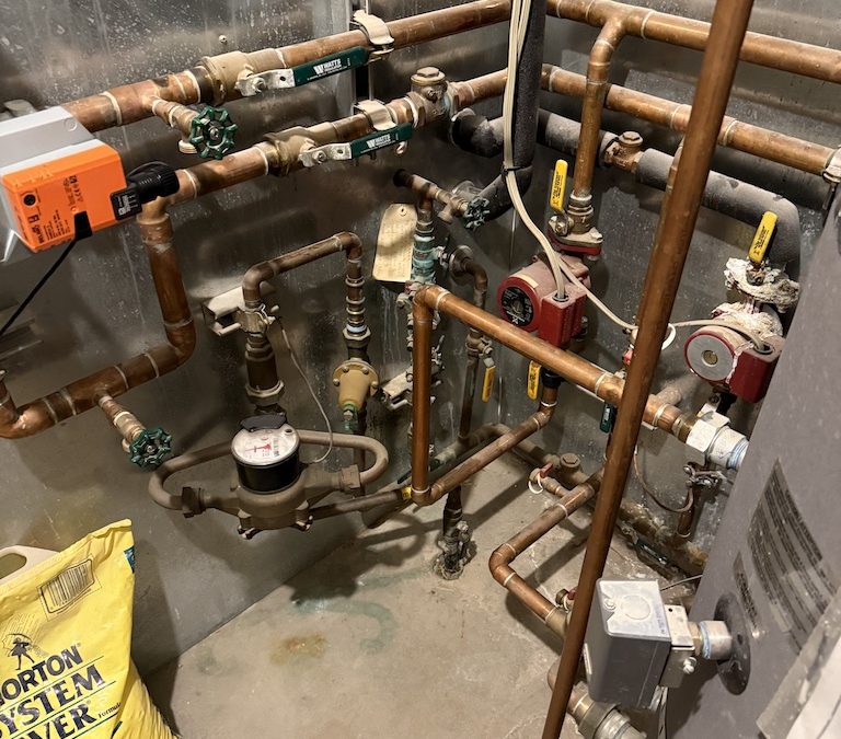 Plumber Jackson WY | Super spectacular