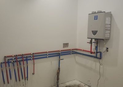 Plumber Jackson WY 75