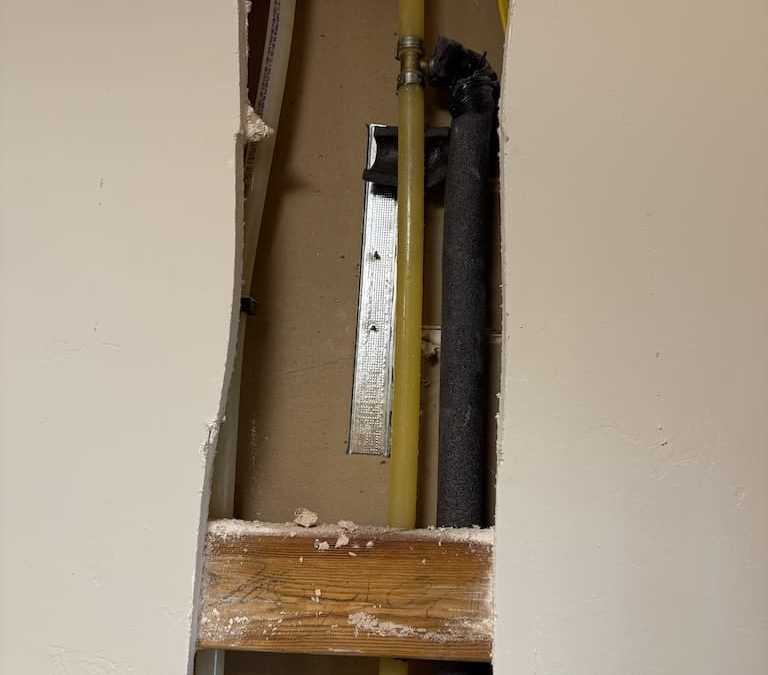 Plumber Jackson WY | Be sure to contact our professionals