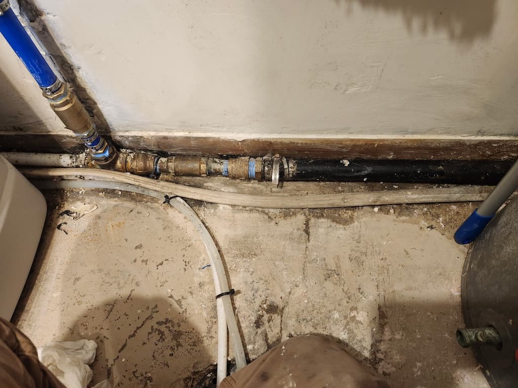 Plumber Jackson Wyoming 9.24.26 7 Plumber Jackson Wyoming 9.24.26 7