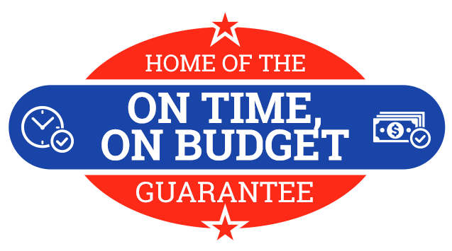 Home Guarantee
