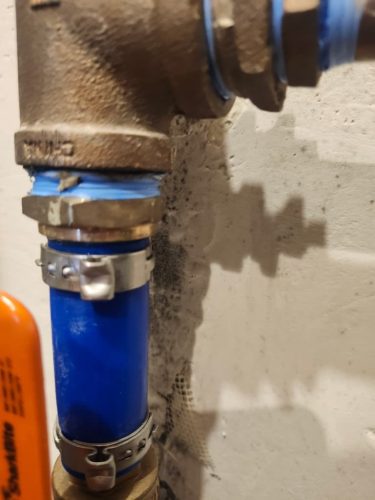 Plumber Jackson Wyoming 10 09 26 01