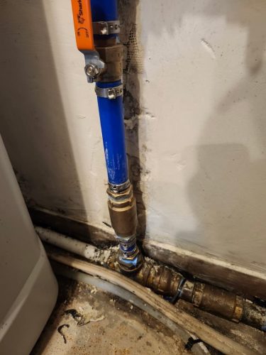 Plumber Jackson Wyoming 10 09 26 02
