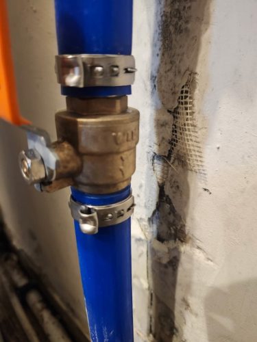 Plumber Jackson Wyoming 10 09 26 03