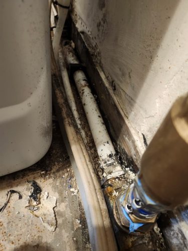 Plumber Jackson Wyoming 10 09 26 06