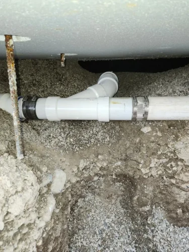 Plumber Jackson Wyoming 7.19.26 4