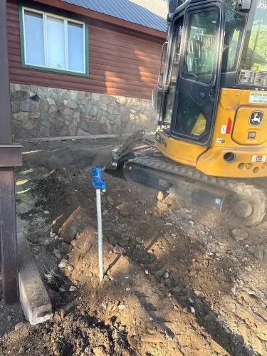 Plumber Jackson Wyoming 7.19.26 6