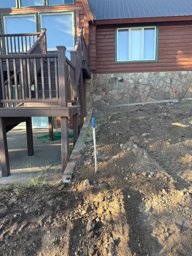 Plumber Jackson Wyoming 7.19.26 7