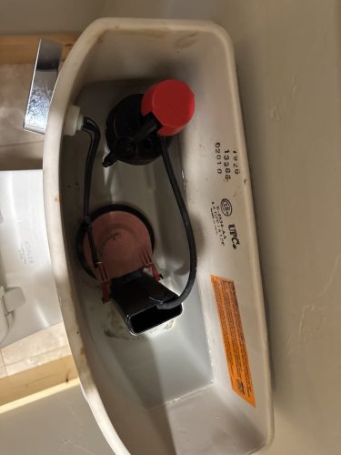 Plumber Jackson Wyoming 8 27 26 3
