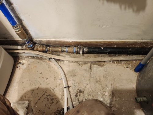 Plumber Jackson Wyoming 9.24.26 7