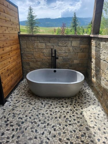 Plumber Jackson Wyoming 9.9.26 6