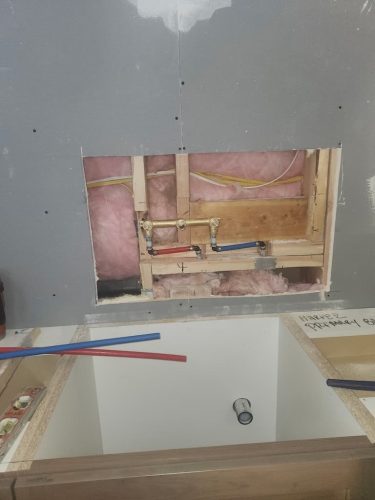 Plumber Jackson Wy 01 29 26 001