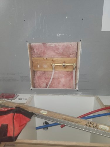 Plumber Jackson Wy 01 29 26 002