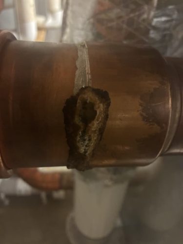 Plumber Jackson Wy 01 29 26 003