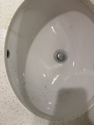 Plumber Jackson Wy 01 29 26 004