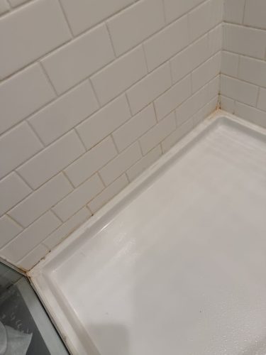 Plumber Jackson Wy 01 29 26 005