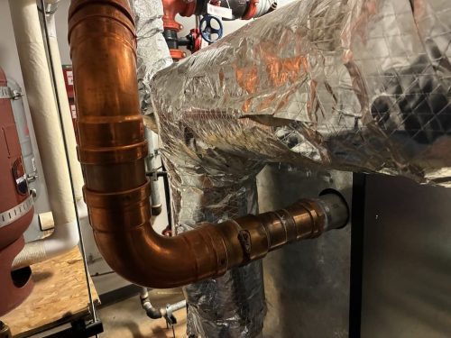 Plumber Jackson Wy 01 29 26 006