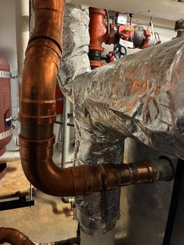 Plumber Jackson Wy 01 29 26 007