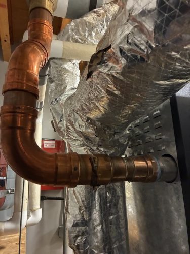 Plumber Jackson Wy 01 29 26 008