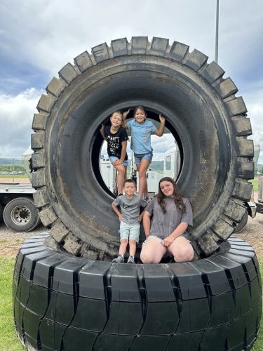 Plumber-Jackson-WY-37