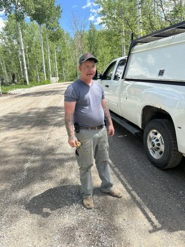 Plumber-Jackson-WY-38