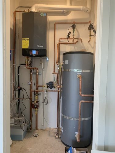 Plumber-Jackson-WY-39