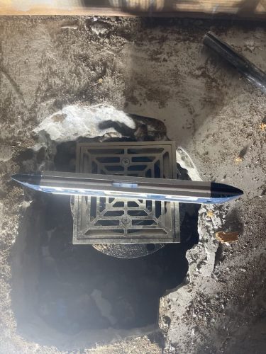 Plumber-Jackson-WY-40