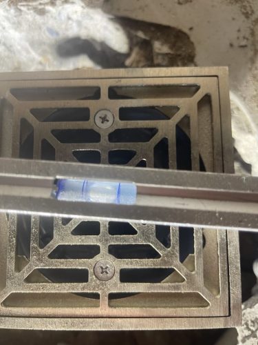 Plumber-Jackson-WY-41