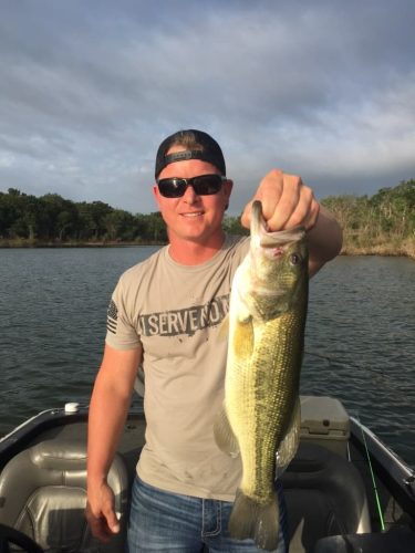 Plumber-Jackson-WY-42