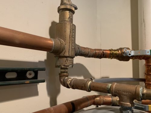 Plumber-Jackson-WY-44