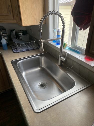 Plumber-Jackson-WY-45