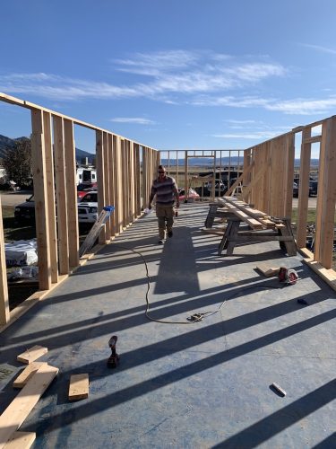 Plumber-Jackson-WY-46