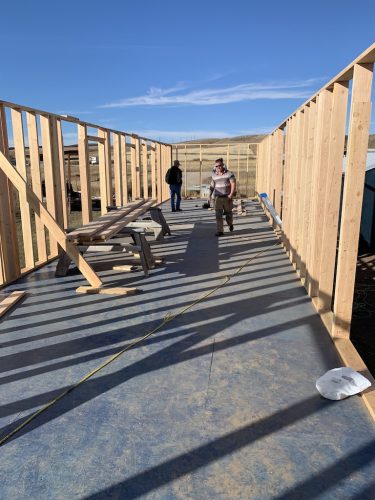 Plumber-Jackson-WY-47