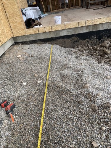 Plumber-Jackson-WY-48