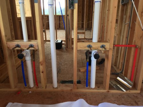 Plumber-Jackson-WY-49