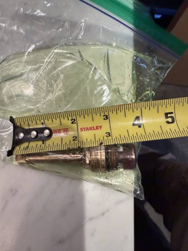 Plumber-Jackson-WY-51