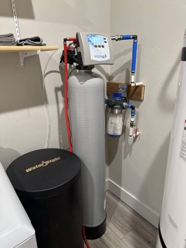 Plumber-Jackson-WY-52