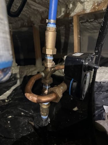 Plumber-Jackson-WY-54