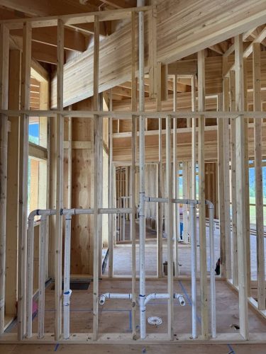 Plumber-Jackson-WY-55