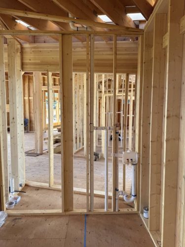 Plumber-Jackson-WY-56