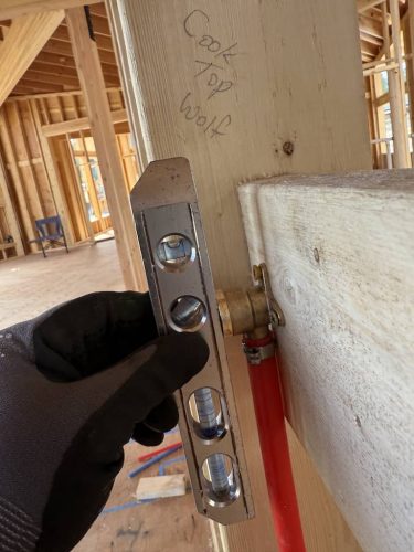 Plumber-Jackson-WY-57