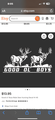 Plumber-Jackson-WY-58