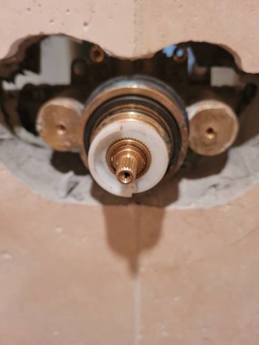 Plumber-Jackson-WY-59