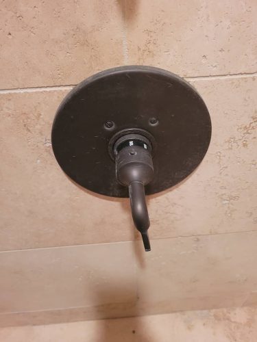 Plumber-Jackson-WY-60