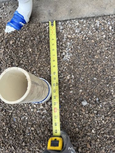 Plumber-Jackson-WY-61