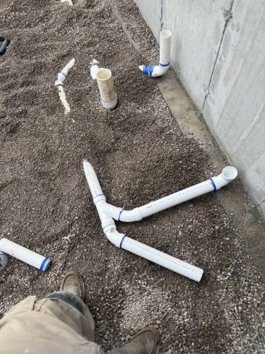 Plumber-Jackson-WY-62