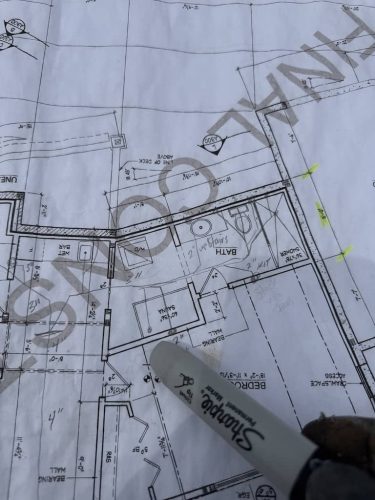 Plumber-Jackson-WY-63