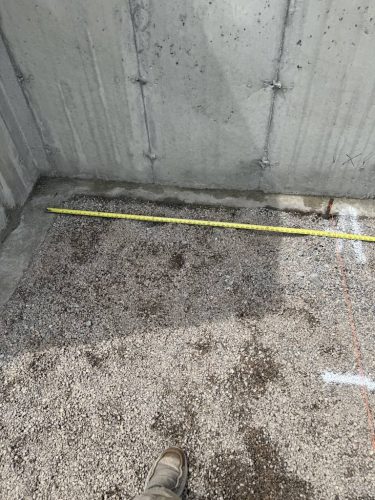 Plumber-Jackson-WY-64