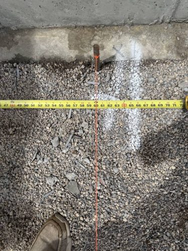 Plumber-Jackson-WY-65