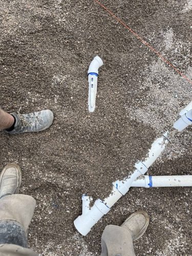 Plumber-Jackson-WY-66